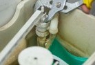 Bundalongtoilet-replacement-plumbers-3.jpg; ?>
